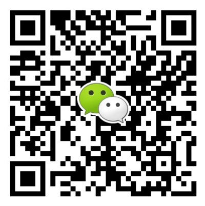 泊頭市華飛機械制造有限公司